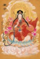 観音 中国仏陀 仏教
